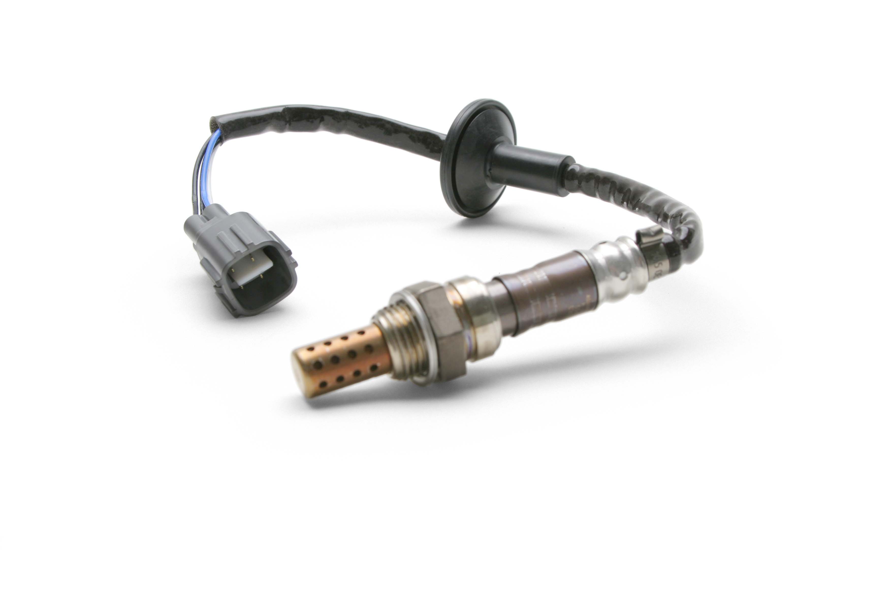 ACDelco Canada • OE Oxygen (O2) Sensors oxygen sensor wiring ac 